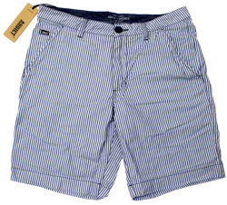 sale!! ADDICT  チノ　ショートパンツ OXFORD