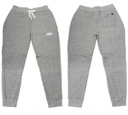 ART SIDE スウェットパンツ アーバンフィット　3色展開