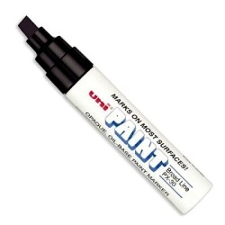 マーカーコンプ30  MARKER COMP 30 オカザキスポーツ / マーカーMARKER COMP30.0 EPS コンプ30.0