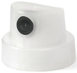 Astro Fat Cap