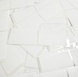 calmaart別注ブランク - 