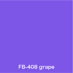FLAME 408 grape