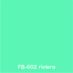 FLAME 602 riviera