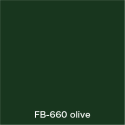 FLAME 660 olive