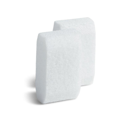 GROG Cutter 15  付け替え用ニブ 2個入り　Quickflow