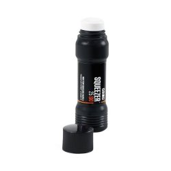GROG Squeezer 25mm マーカー street killer ink （inkインク入り）