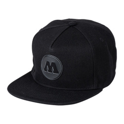 MOLOTOW LOGO Snapback Cap