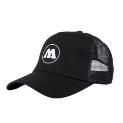 MOLOTOW LOGO Mesh Cap