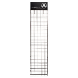 MOLOTOW PREMIUM スプレーラック 132本収納