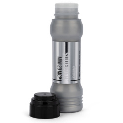 GROG Squeezer Mini 20mm マーカー（Mercury Chrome Paintインク入り）