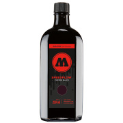 MOLOTOW Speedflow Cocktail buff resist ink 250ml