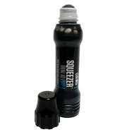 GROG Squeezer Mini 10mm マーカー（full metal paintインク入り）3色展開