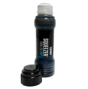 GROG Squeezer Mini 20mm マーカー（full metal paintインク入り）3色展開