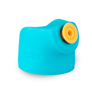 VORTEX HALO CAP, Male Female 2types