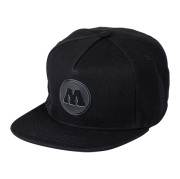 MOLOTOW LOGO Snapback Cap