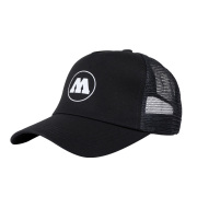 MOLOTOW LOGO Mesh Cap