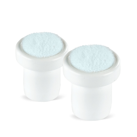 MOLOTOW DRIPSTICK 変えTIP 2個入り 10mm  High-Flowニブ
