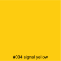 #004 signal-yellow