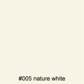 Belton #005 nature white