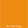 #011 light orange