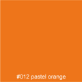 #012 pastel-orange