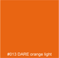 #013 DARE-orange-light