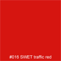 #016 SWET-traffic-red