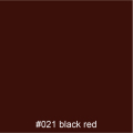 #021 black-red