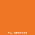 #027 lobster light