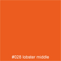 #028 lobster-middle