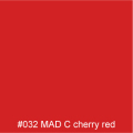 #032-MAD-C-cherry-red