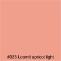 #038 Loomit-apricot-light