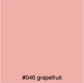 #046 grapefruit
