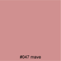 #048 mauve
