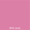#053 candy
