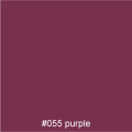 #055 purple