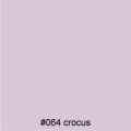 #064 crocus