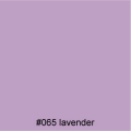 #065 lavender