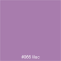 #066 lilac