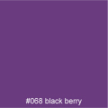 #068 blackberry