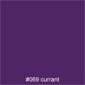 #069 currant
