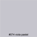 #074 viola pastel