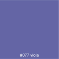 #077 viola