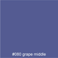 #080 grape middle
