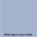 #086 pigeon-blue-middle