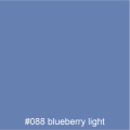 #088 blueberry light