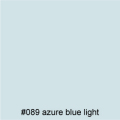 #089 azure-blue-light