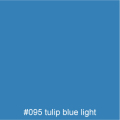 #095 tulip-blue-light