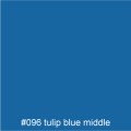 #096 tulip-blue-middle