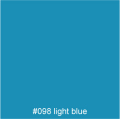 #098 light blue